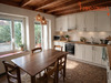 Ma-Cabane - Vente Maison Héric, 128 m²
