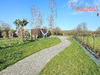 Ma-Cabane - Vente Maison Héric, 152 m²