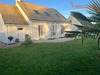 Ma-Cabane - Vente Maison Héric, 111 m²