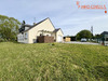 Ma-Cabane - Vente Maison Héric, 102 m²