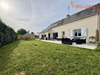 Ma-Cabane - Vente Maison Héric, 102 m²