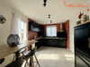 Ma-Cabane - Vente Maison Héric, 102 m²