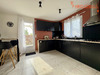 Ma-Cabane - Vente Maison Héric, 102 m²