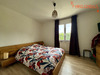 Ma-Cabane - Vente Maison Héric, 102 m²