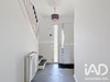 Ma-Cabane - Vente Maison Héric, 214 m²