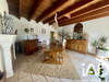 Ma-Cabane - Vente Maison Héric, 235 m²