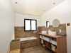 Ma-Cabane - Vente Maison Héric, 146 m²