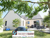 Ma-Cabane - Vente Maison Héric, 121 m²