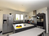 Ma-Cabane - Vente Maison Héric, 121 m²