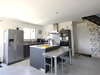 Ma-Cabane - Vente Maison Héric, 121 m²