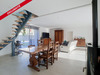 Ma-Cabane - Vente Maison HERIC, 97 m²