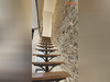 Ma-Cabane - Vente Maison Héric, 152 m²