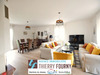 Ma-Cabane - Vente Maison Héric, 156 m²