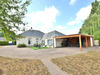 Ma-Cabane - Vente Maison Héric, 156 m²