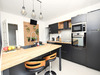 Ma-Cabane - Vente Maison Héric, 156 m²