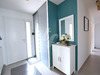 Ma-Cabane - Vente Maison Héric, 156 m²