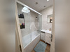 Ma-Cabane - Vente Maison HERIC, 91 m²