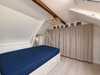 Ma-Cabane - Vente Maison HERIC, 91 m²