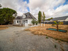 Ma-Cabane - Vente Maison Heric, 154 m²