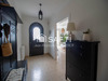 Ma-Cabane - Vente Maison Heric, 154 m²