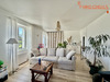 Ma-Cabane - Vente Maison Héric, 71 m²