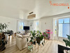 Ma-Cabane - Vente Maison Héric, 71 m²