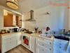 Ma-Cabane - Vente Maison Héric, 71 m²