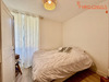 Ma-Cabane - Vente Maison Héric, 71 m²