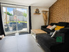 Ma-Cabane - Vente Maison Héric, 100 m²