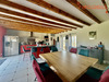 Ma-Cabane - Vente Maison Héric, 234 m²