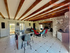 Ma-Cabane - Vente Maison Héric, 234 m²