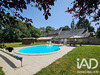 Ma-Cabane - Vente Maison Héric, 293 m²