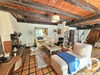 Ma-Cabane - Vente Maison Héric, 293 m²