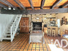 Ma-Cabane - Vente Maison Héric, 293 m²