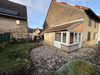 Ma-Cabane - Vente Maison HERICOURT, 62 m²