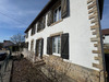 Ma-Cabane - Vente Maison HERICOURT, 146 m²