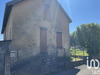 Ma-Cabane - Vente Maison Héricourt, 73 m²