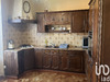 Ma-Cabane - Vente Maison Héricourt, 73 m²