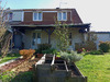 Ma-Cabane - Vente Maison HERICOURT, 82 m²