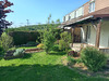 Ma-Cabane - Vente Maison HERICOURT, 82 m²