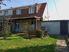 Ma-Cabane - Vente Maison HERICOURT, 82 m²