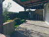 Ma-Cabane - Vente Maison HERICOURT, 82 m²