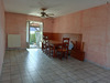 Ma-Cabane - Vente Maison HERICOURT, 82 m²