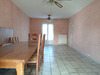 Ma-Cabane - Vente Maison HERICOURT, 82 m²