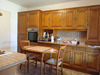 Ma-Cabane - Vente Maison HERICOURT, 82 m²