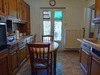 Ma-Cabane - Vente Maison HERICOURT, 82 m²