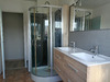 Ma-Cabane - Vente Maison HERICOURT, 82 m²