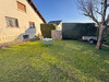 Ma-Cabane - Vente Maison HERICOURT, 90 m²