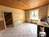 Ma-Cabane - Vente Maison Héricourt, 81 m²
