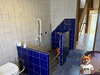 Ma-Cabane - Vente Maison Héricourt, 81 m²